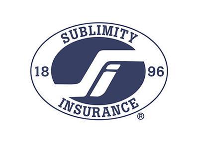 Sublimity Insurance